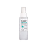 Glutathione Niacinamide Mist Essence