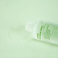 Wonder Releaf Centella Serum, Unscented