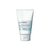 Ceramide Ato Concentrate Cream, 500ml