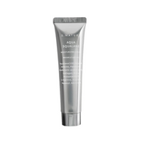 Aqua Squalane Moisturizing Cream