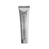 Aqua Squalane Moisturizing Cream