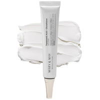 Tranexamic Acid+ Glutathione Eye Cream 30ml