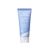 Atobarrier 365 Hydro Soothing Cream, 60ml