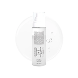 345 Relief Cream Mist, 100ml