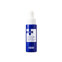 ACNI Dr. 1st Speedy Spot, 14ml