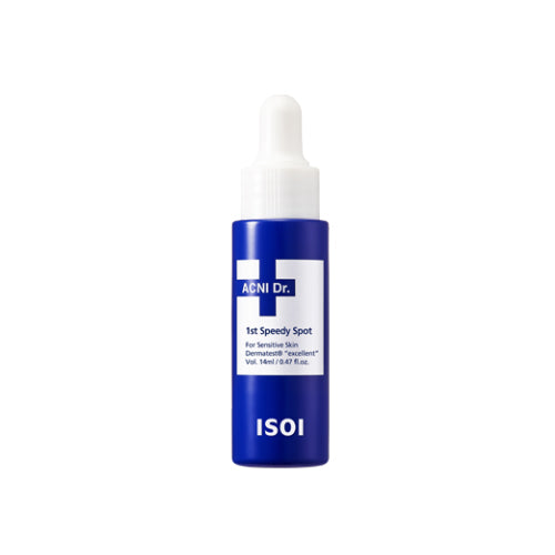 ACNI Dr. 1st Speedy Spot, 14ml