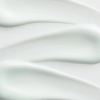 Madagascar Hyalu-Cica Moisture Cream, 75ml