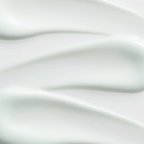 Madagascar Hyalu-Cica Moisture Cream, 75ml