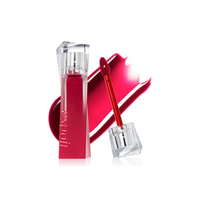 Couture Lip Tint Glaze