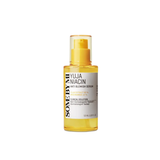 Yuja Niacin Anti-Blemish Serum, 50ml