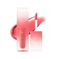 Juicy Dewy Tint