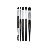 Eye Makeup Brush Set