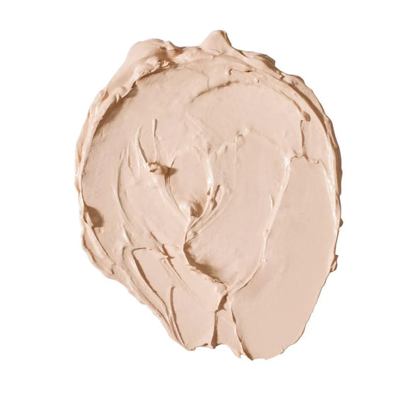 Grinding Conceal Butter 02 Ivory