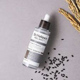 Peel Shot Exfoliating Black Rice Ampoule