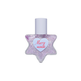 Twinkle Little Star Glitter- Purple