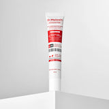 Astaxanthin Anti-Freckles & Brightening Capsule Sun Cream