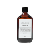 AROMANG Slimming Oil
