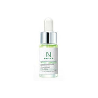 Peeling Shot Ampoule