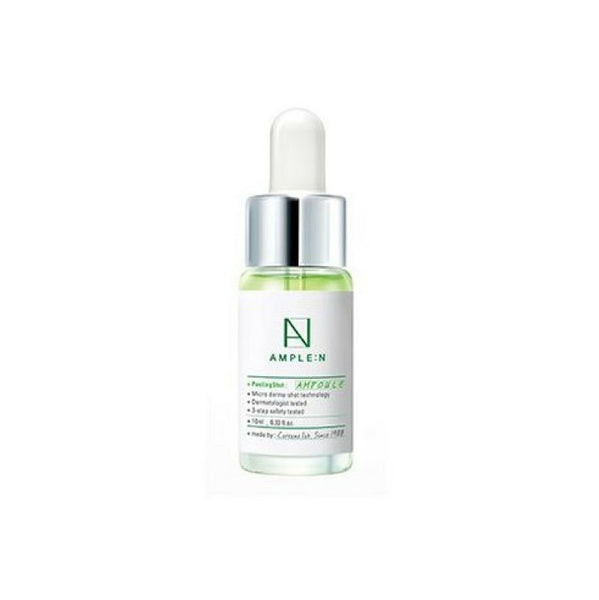 Peeling Shot Ampoule