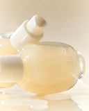Water Veil Primer