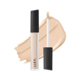 Long Langsting Tip Concealer - US