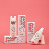 Pocket Bunny Sebum Control Fixer