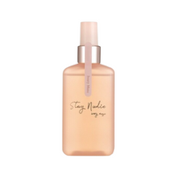 Stay Nudie Hair & Body Mist