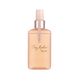 Stay Nudie Hair & Body Mist