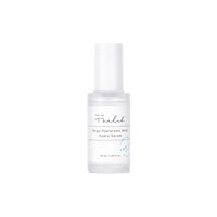 Oligo Hyaluronic Acid Hydro Serum