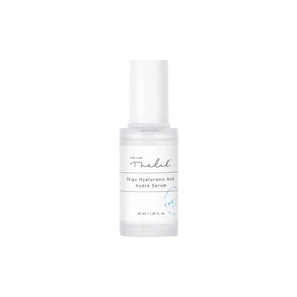 Oligo Hyaluronic Acid Hydro Serum