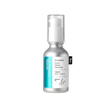 ER Firming Serum