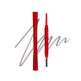 The Brow Balance Pencil
