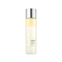 AGE-R Glutathione Glow Toner, 140ml