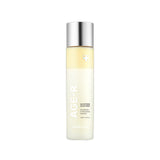 AGE-R Glutathione Glow Toner, 140ml