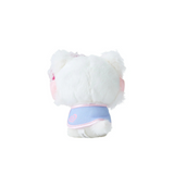 Charmmy Kitty Plush Keychain [Heisei Pop Series]