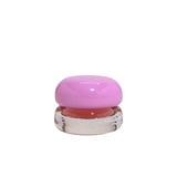Gloss Jelly Lip Glaze - Apricot