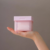 Pore Control Resurfacing Exfoliation Pad