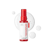 Hypochlorous Acid Daily Facial Spray, 50ml