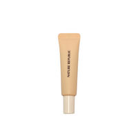 Provence Cream Concealer