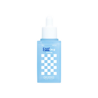 Cooling Calming I.N.G Serum, 50ml