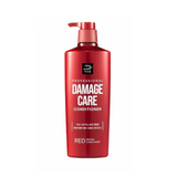 Damage Care RED Protein Conditioner, 680ml