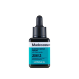 Madecassoside Blemish Repair Serum with Niacinamide