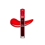 Dear Darling Water Gel Tint [Tube], 5g