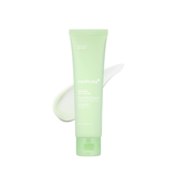 Exosome Cica Cream