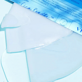 Hydrop Reedle Shot 100 2-Step Hydro-gel Mask