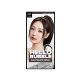 All New Hello Bubble