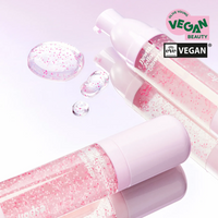 Dewlike Jello Glowrizer Primer