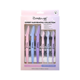 Professional Straight Edge Razors