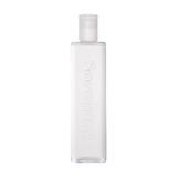 Soonjung PH 5.5 Relief Toner
