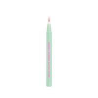 Super Twim Pen Eyeliner 07 Peach Fuzz